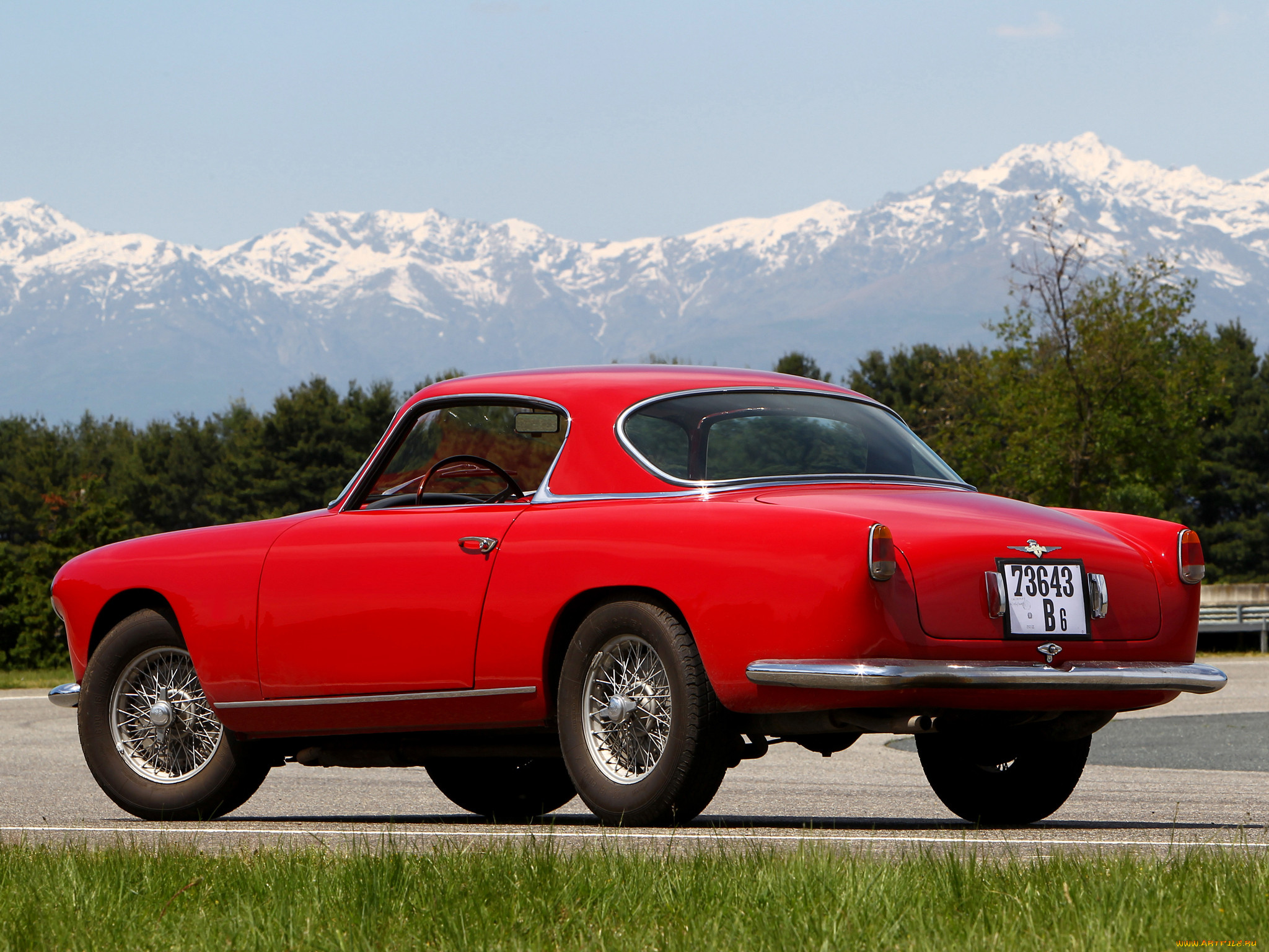 alfa-romeo 1900 super sprint-1484 1958, , alfa romeo, alfa-romeo, 1900, super, sprint-1484, 1958